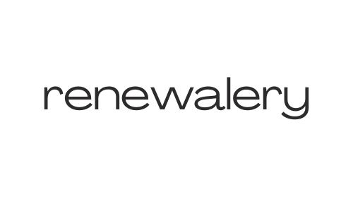 renewalery